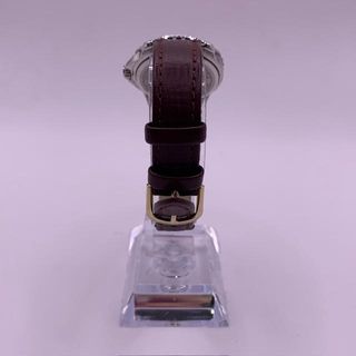 RELOJ DE PULSERA LOTUS 15655