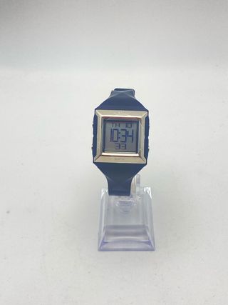 RELOJ CABALLERO  PAUL VERSAN  PV10210 NEGRO