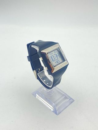 RELOJ CABALLERO  PAUL VERSAN  PV10210 NEGRO