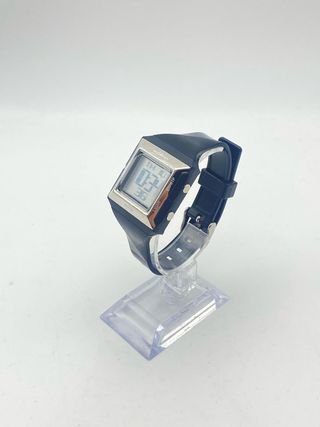 RELOJ CABALLERO  PAUL VERSAN  PV10210 NEGRO