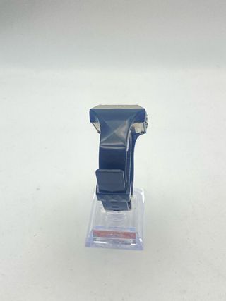 RELOJ CABALLERO  PAUL VERSAN  PV10210 NEGRO