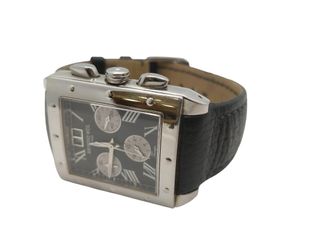 RELOJ TANGO RAYMOND WEIL 4881 SAPHIRO