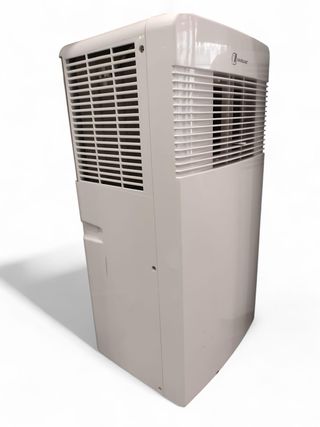 AIRE ACONDICIONADO PORTATIL 3 EN 1 HAVERLAND IGLU-7UV (SIN TUBO)