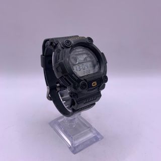 RELOJ CASIO G-SHOCK G7900