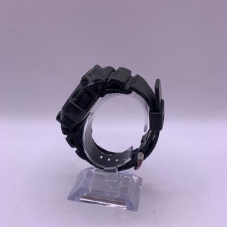 RELOJ CASIO G-SHOCK G7900