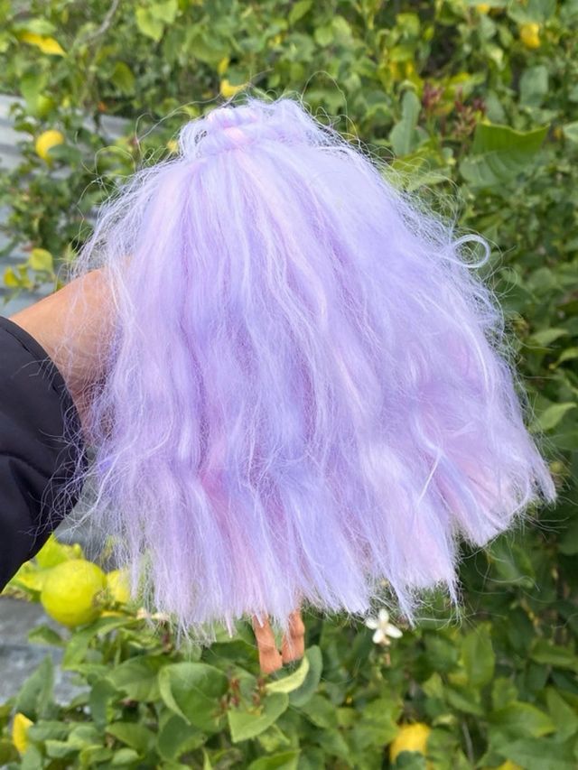 Muñeca LOL Surprise OMG Dance Royale