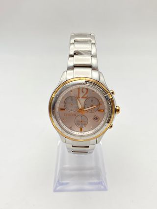 RELOJ CITIZEN MUJER H504