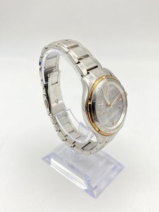 RELOJ CITIZEN MUJER H504