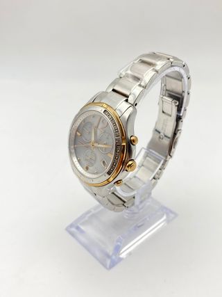 RELOJ CITIZEN MUJER H504