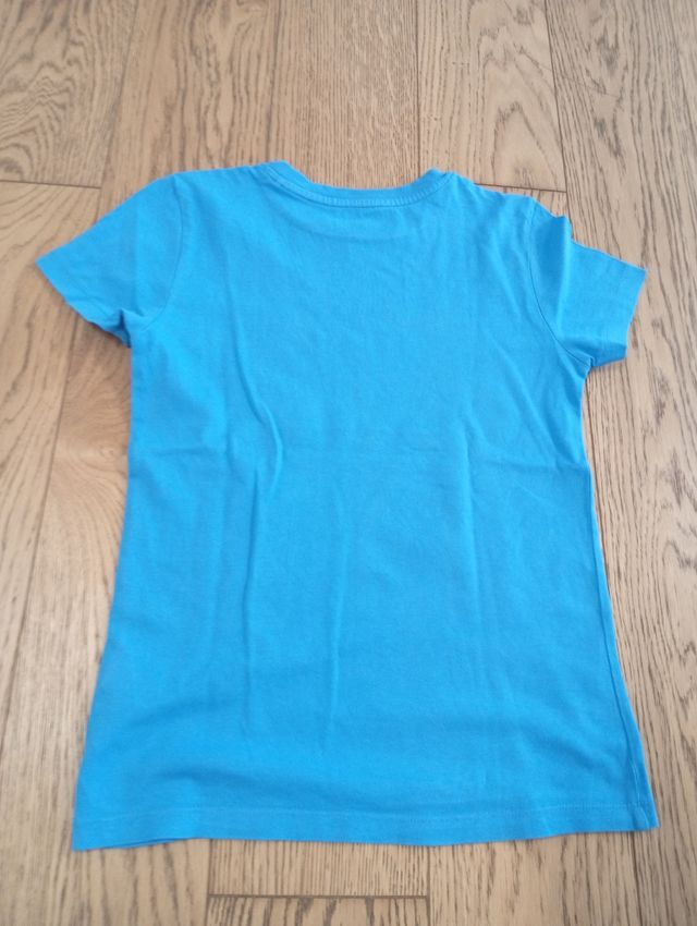 Camiseta Pepe Jeans 12 años