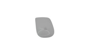 MAGIC MOUSE A3204 ROSA