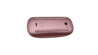 MAGIC MOUSE A3204 ROSA
