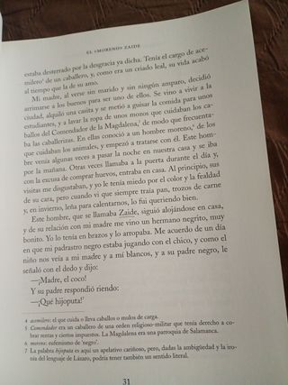 El Lazarillo De Tormes N/c (clasicos Adaptados)...