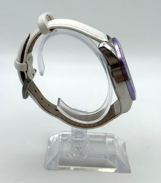 RELOJ DE PULSERA LOTUS MALVA 15783