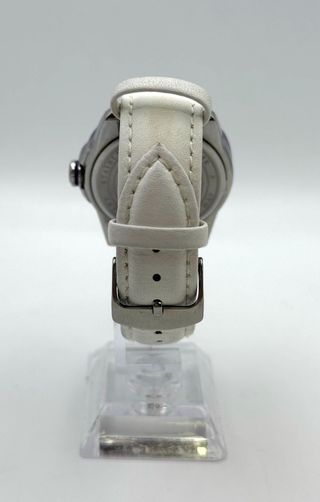 RELOJ DE PULSERA LOTUS MALVA 15783