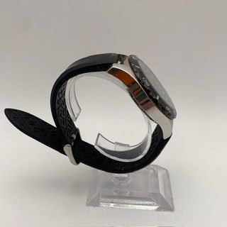 RELOJ VICEROY 401023