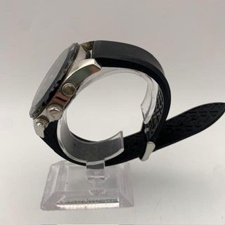 RELOJ VICEROY 401023