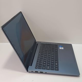 PORTATIL HUAWEI MDF-X -INTEL I5 12450H 512GB/8GB + CARGADOR