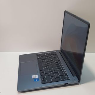 PORTATIL HUAWEI MDF-X -INTEL I5 12450H 512GB/8GB + CARGADOR