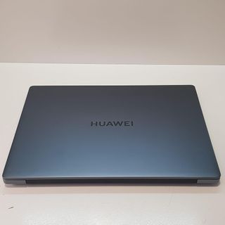 PORTATIL HUAWEI MDF-X -INTEL I5 12450H 512GB/8GB + CARGADOR