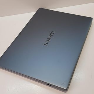 PORTATIL HUAWEI MDF-X -INTEL I5 12450H 512GB/8GB + CARGADOR