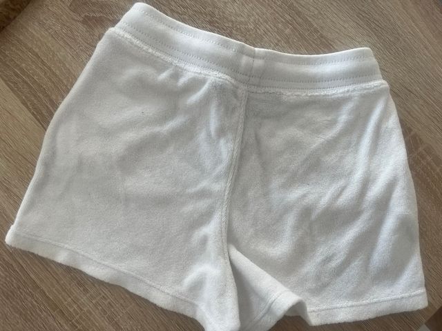 Shorts Polo Ralph Lauren Niño/a Talla6