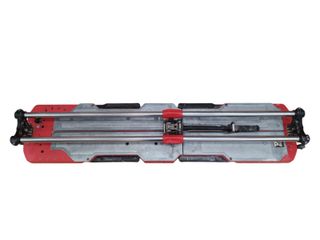 CORTADORA AZULEJOS RUBI TX 1250 MAX