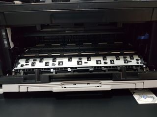Canon Pixma TR4750i Impresora Multifunción