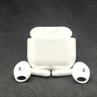 AURICULARES APPLE  AIRPODS 4 CON CANCELACION DE RUIDO
