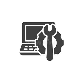Técnico Informático - Reparación de Ordenadores