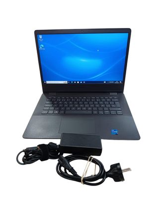 ORDENADOR PORTATIL DELL VOSTRO 3400 I5-1135G7 (2021) 256GBSSD/8GBRAM + CARGADOR