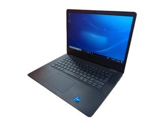 ORDENADOR PORTATIL DELL VOSTRO 3400 I5-1135G7 (2021) 256GBSSD/8GBRAM + CARGADOR