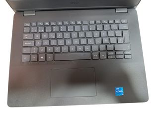 ORDENADOR PORTATIL DELL VOSTRO 3400 I5-1135G7 (2021) 256GBSSD/8GBRAM + CARGADOR