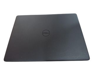 ORDENADOR PORTATIL DELL VOSTRO 3400 I5-1135G7 (2021) 256GBSSD/8GBRAM + CARGADOR