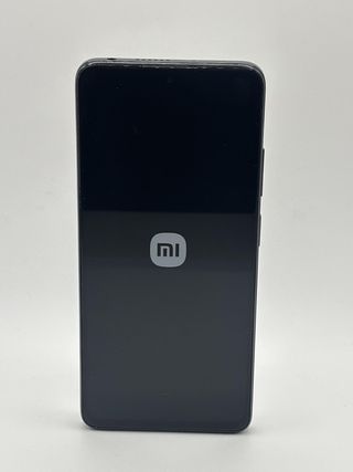 MOVIL REDMI NOTE 12 PRO 256GB