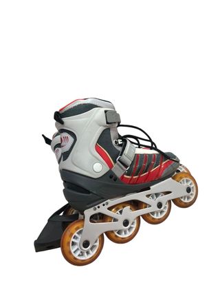 PATINES EN LINEA RUNFIT PERFORMANCE TALLA 38
