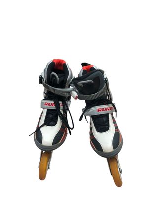 PATINES EN LINEA RUNFIT PERFORMANCE TALLA 38