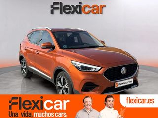 MG ZS 1.5 Comfort
