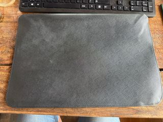 Funda portátil Karl Lagerfeld