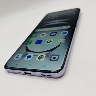 OPPO RENO 12 PRO 5G 512GB 12 GB RAM CON CAJA