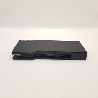 DOCKING STATION WAVLINK USB/MICRUSB/HDMI