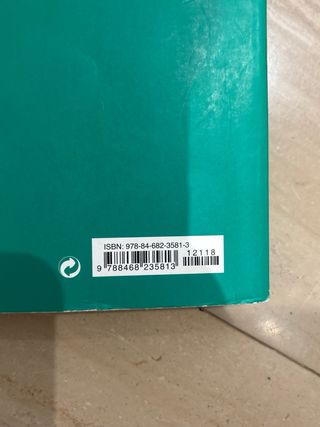 HF (HISTORIA DE LA FILOSOFIA) BACHILLERATO AULA 3D