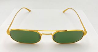 GAFAS DE SOL OLIVER PEOPLES  KHAITE OV1351S