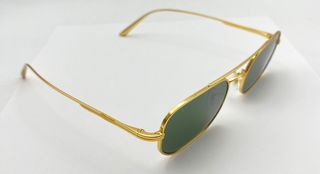 GAFAS DE SOL OLIVER PEOPLES  KHAITE OV1351S