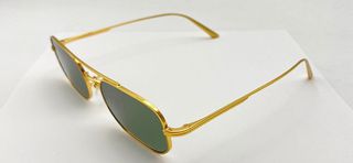 GAFAS DE SOL OLIVER PEOPLES  KHAITE OV1351S
