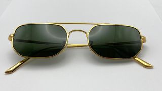 GAFAS DE SOL OLIVER PEOPLES  KHAITE OV1351S