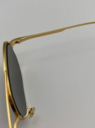 GAFAS DE SOL OLIVER PEOPLES  KHAITE OV1351S