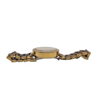 RELOJ MICHEL KORS MK5688 ESFERA DORADA/CORREA CAREY
