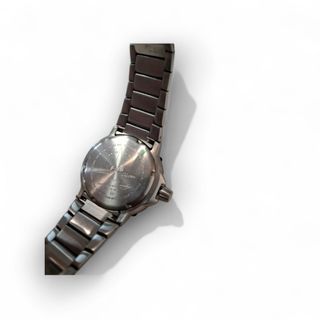 RELOJ PULSERA DE RELOJ LUMINOX F-16 SERIES 9100