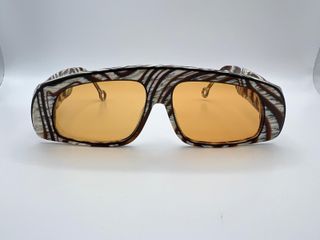 GAFAS DE SOL MO PABLO